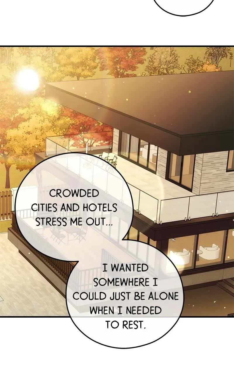 One and only Chapter 40 - Page 9