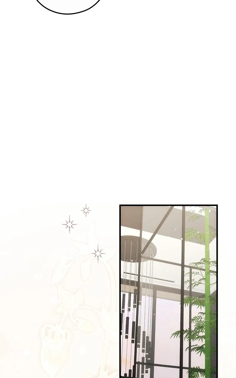 One and only Chapter 40 - Page 11