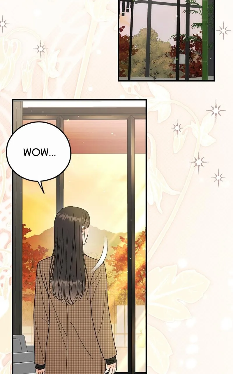 One and only Chapter 40 - Page 12