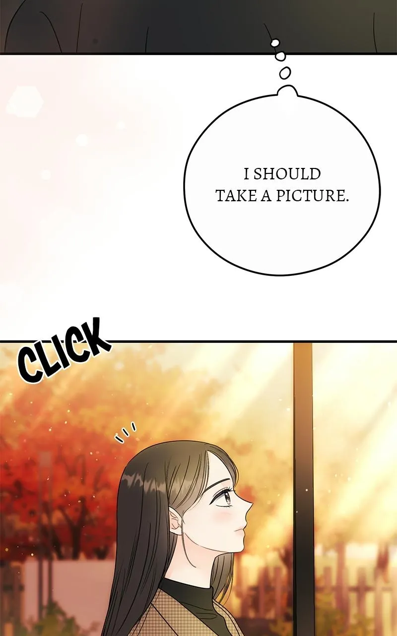 One and only Chapter 40 - Page 18