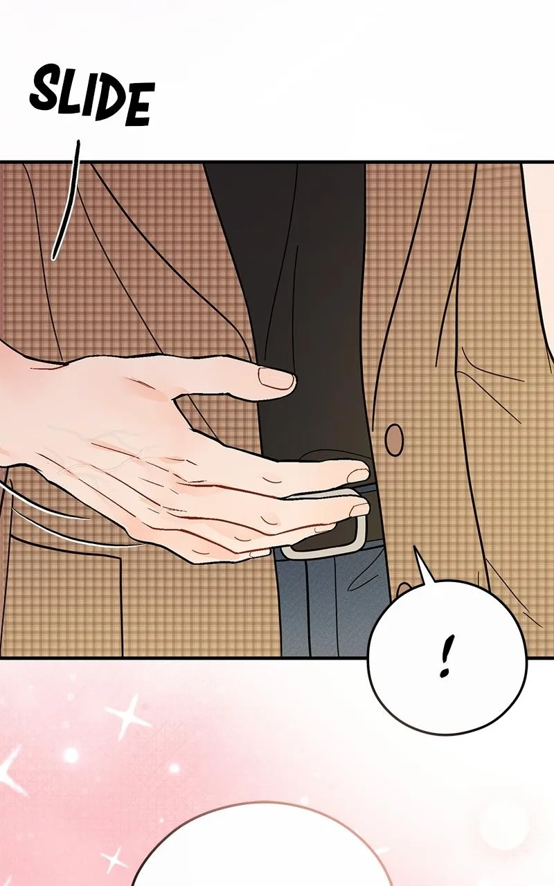 One and only Chapter 40 - Page 26