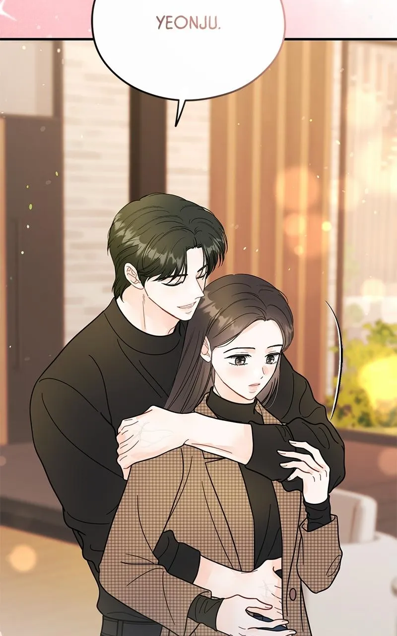 One and only Chapter 40 - Page 27