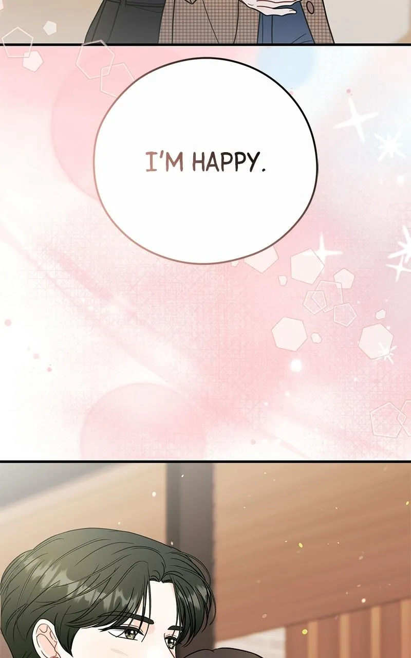 One and only Chapter 40 - Page 28