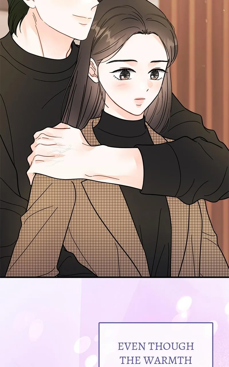 One and only Chapter 40 - Page 29