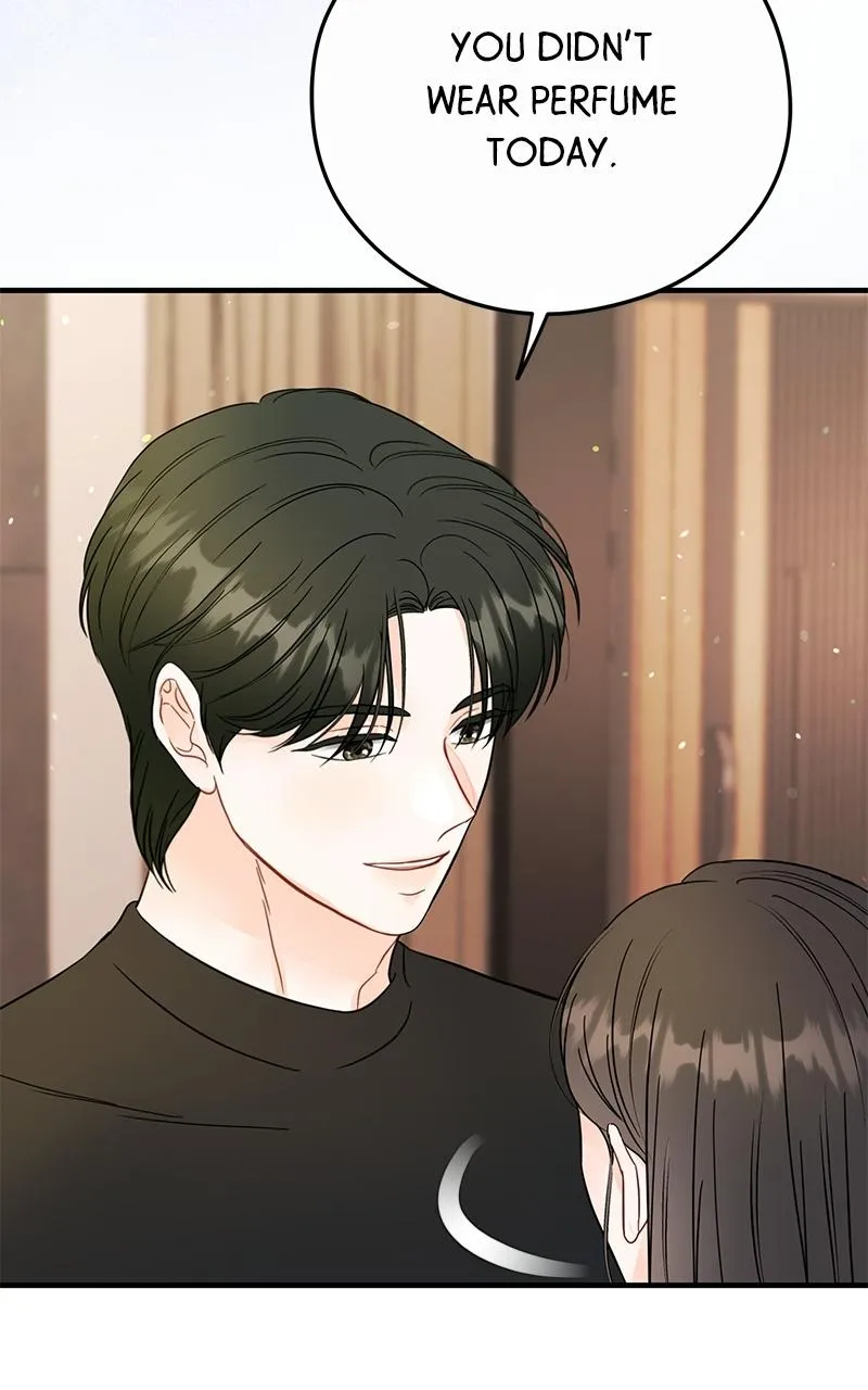 One and only Chapter 40 - Page 31