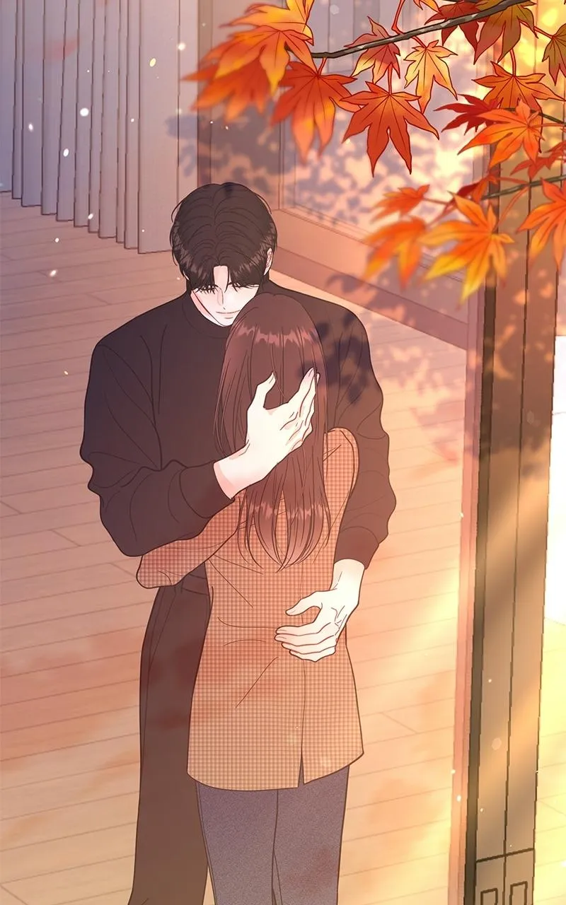 One and only Chapter 40 - Page 34