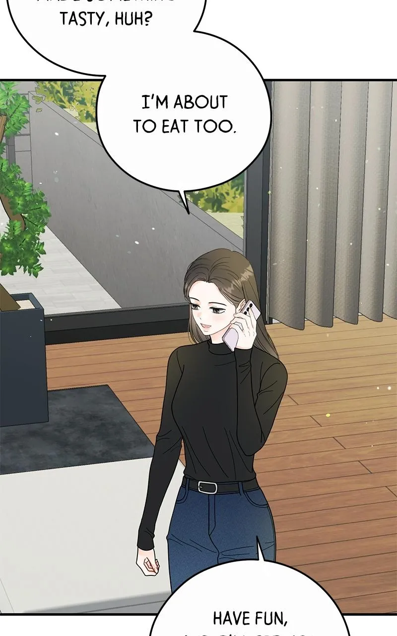 One and only Chapter 40 - Page 38