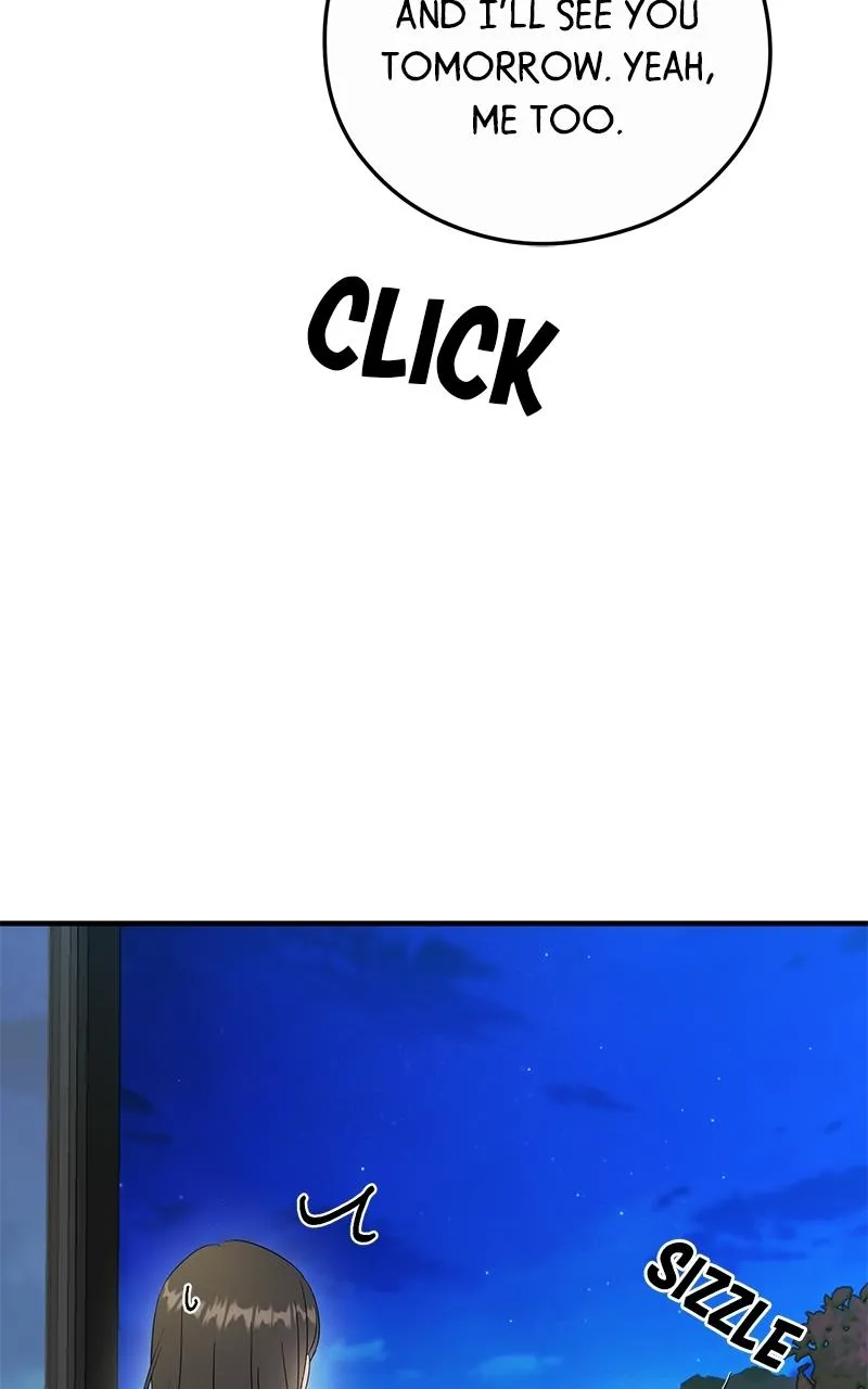 One and only Chapter 40 - Page 39