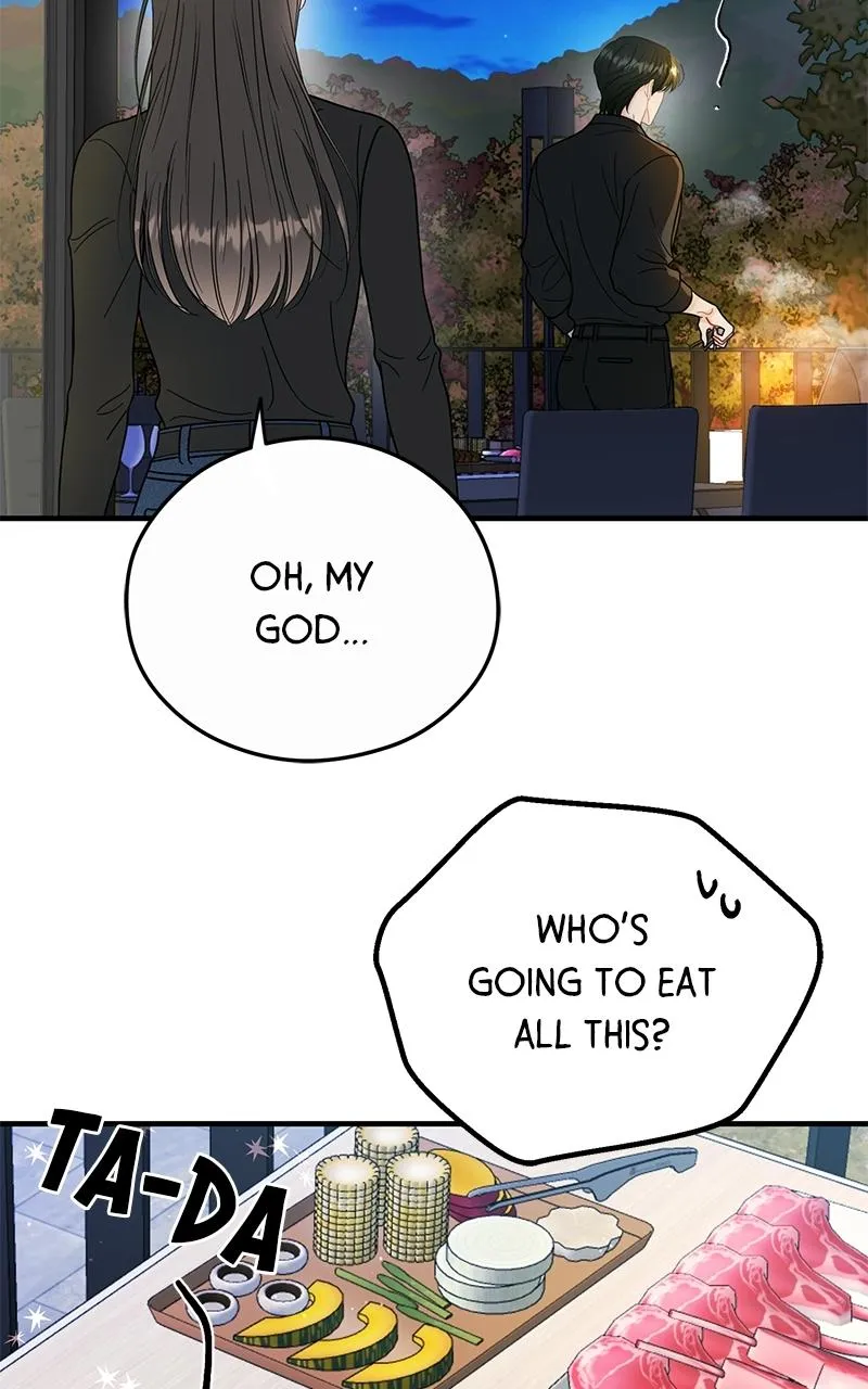 One and only Chapter 40 - Page 40