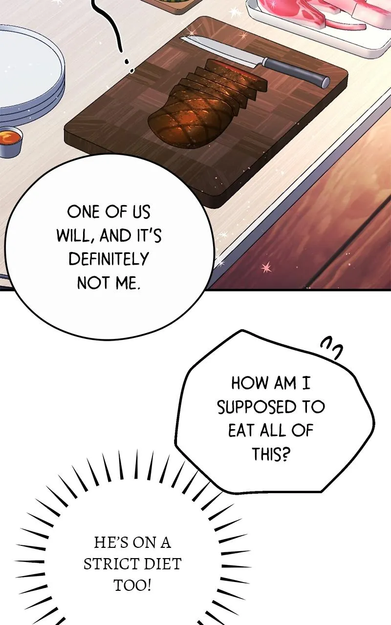 One and only Chapter 40 - Page 41