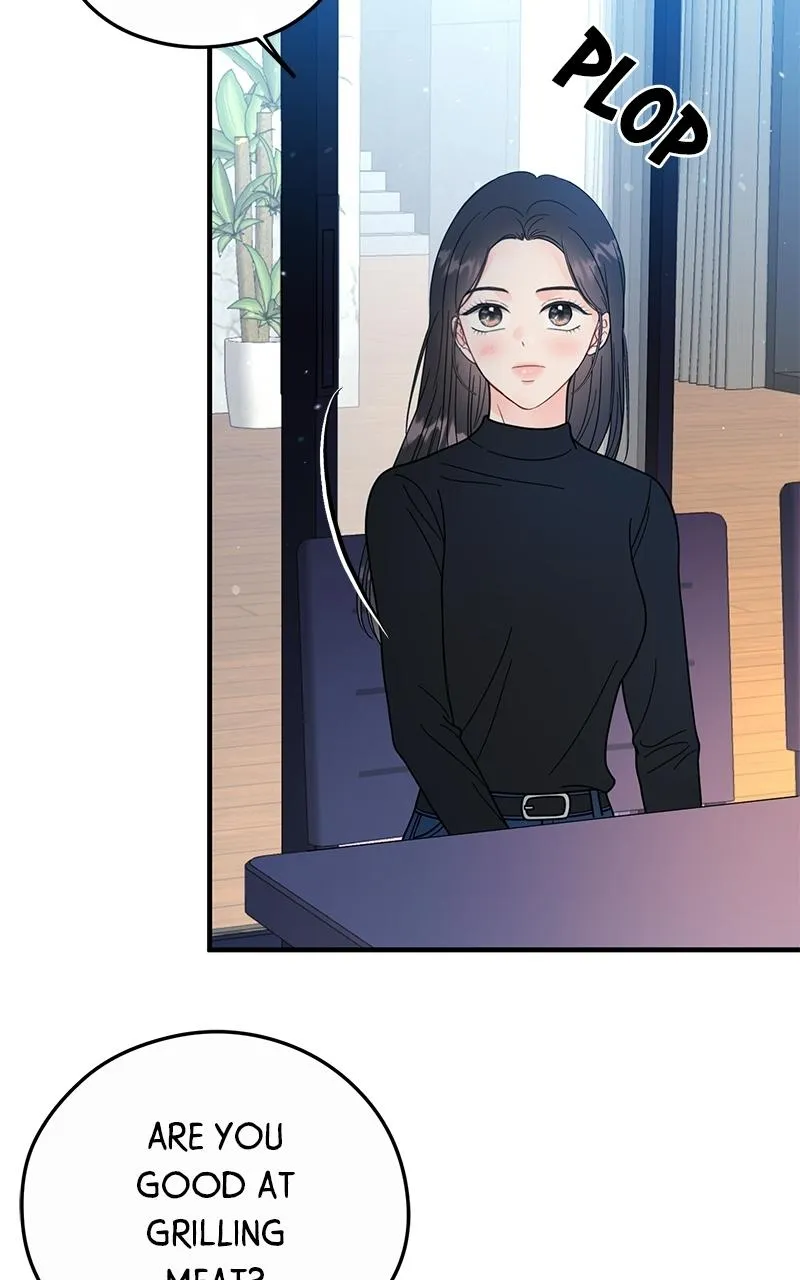 One and only Chapter 40 - Page 45