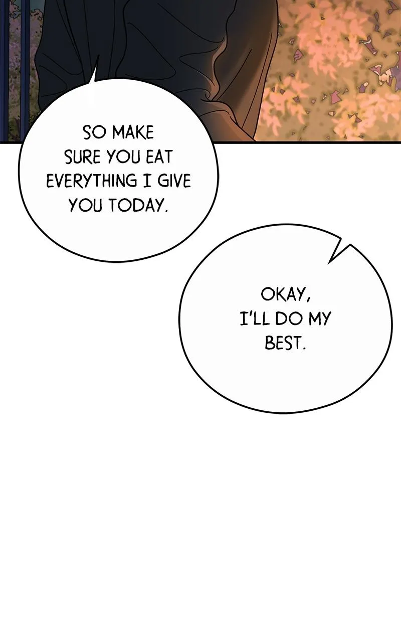 One and only Chapter 40 - Page 50