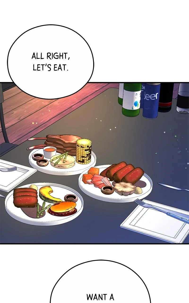 One and only Chapter 40 - Page 51
