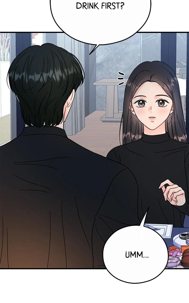 One and only Chapter 40 - Page 52