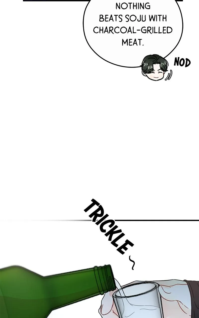 One and only Chapter 40 - Page 54