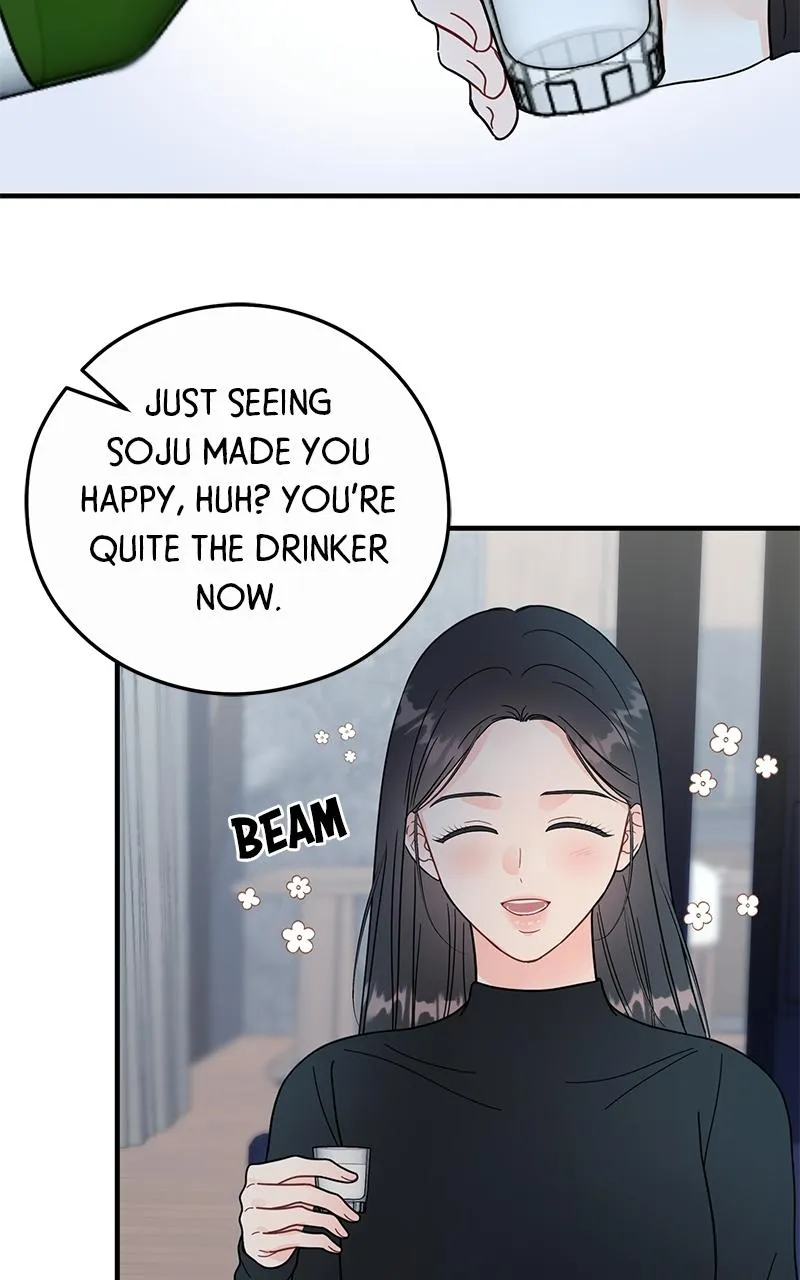 One and only Chapter 40 - Page 55