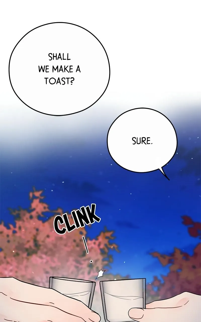 One and only Chapter 40 - Page 58