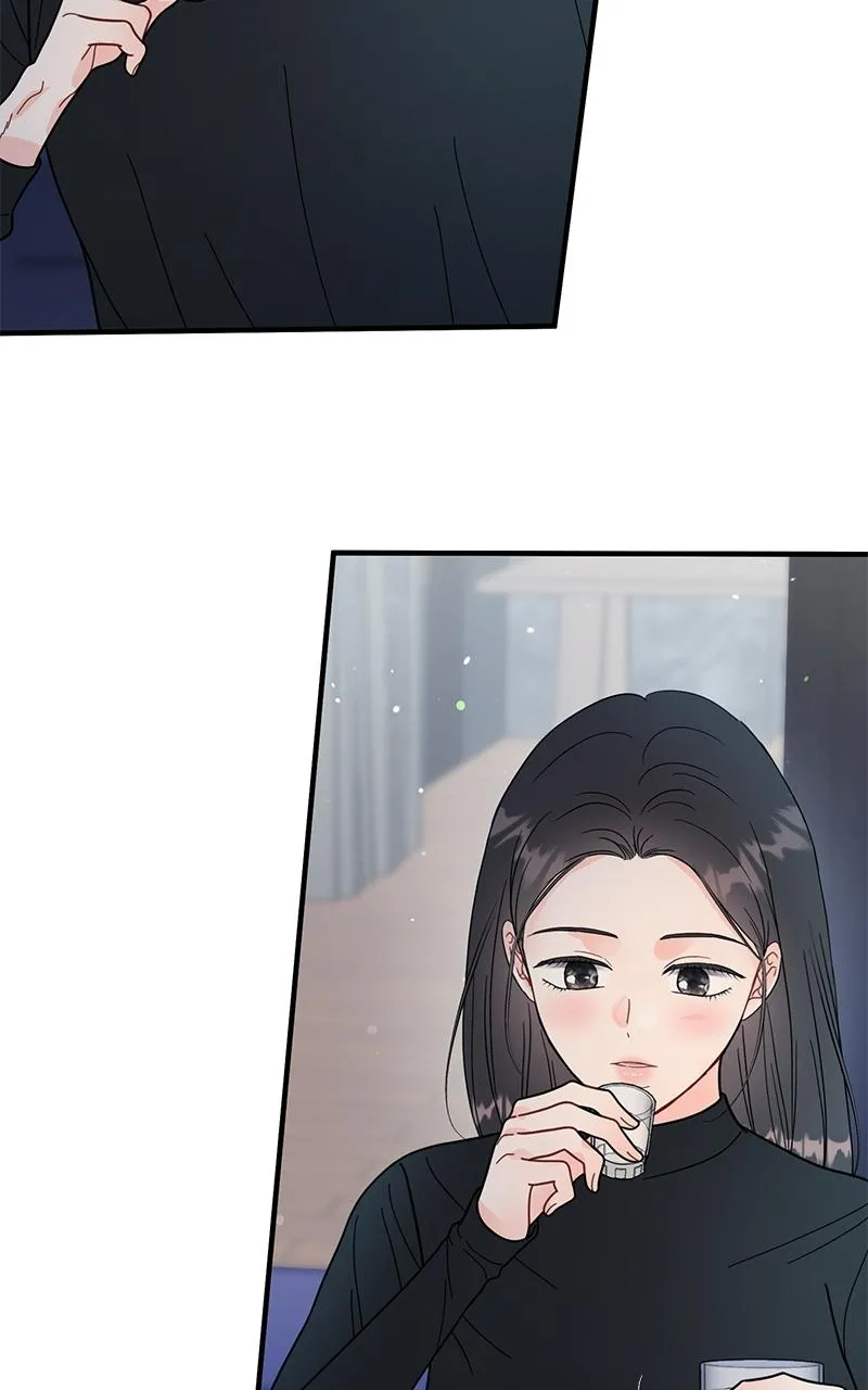 One and only Chapter 40 - Page 60