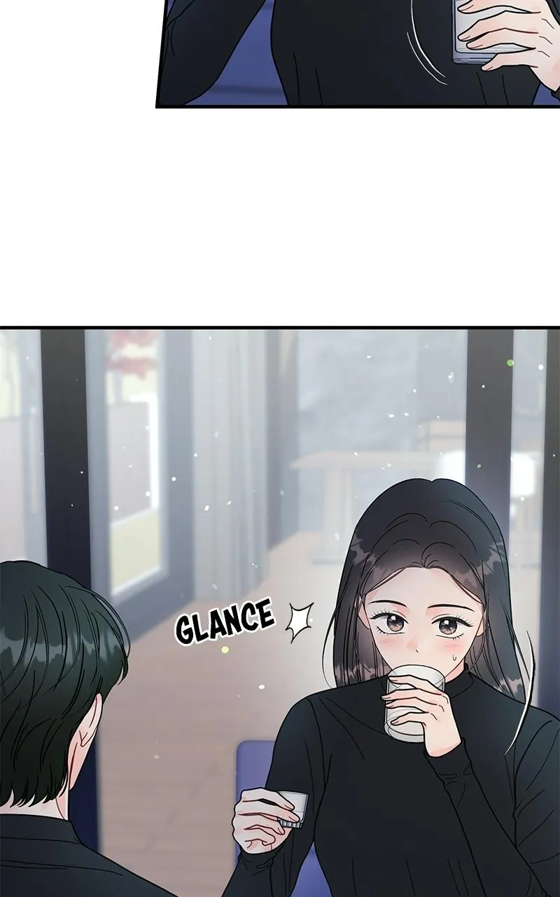 One and only Chapter 40 - Page 61