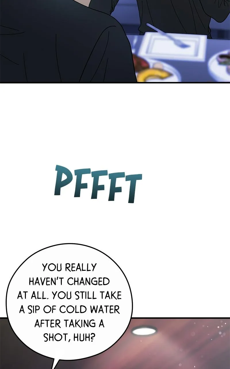 One and only Chapter 40 - Page 62