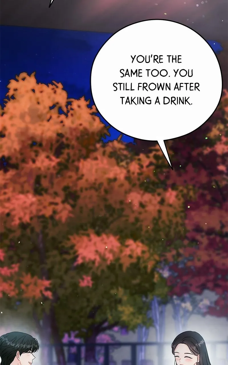 One and only Chapter 40 - Page 63