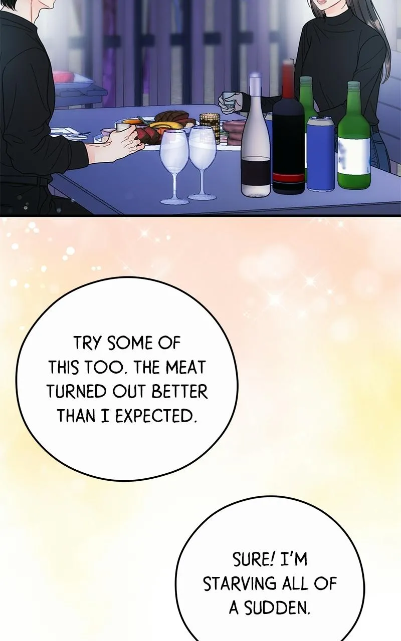 One and only Chapter 40 - Page 64