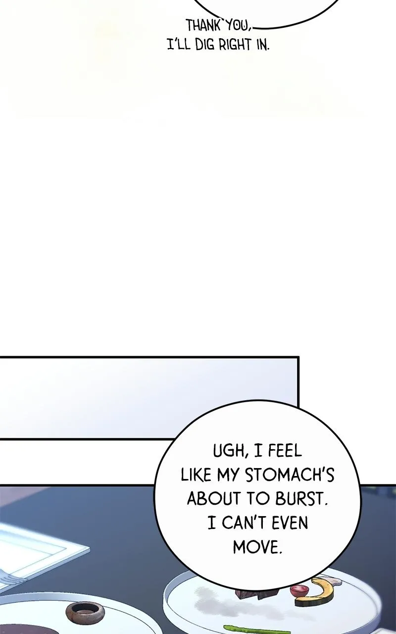 One and only Chapter 40 - Page 65