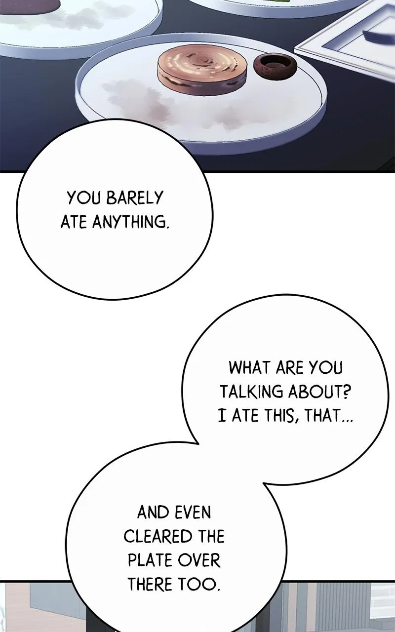 One and only Chapter 40 - Page 66