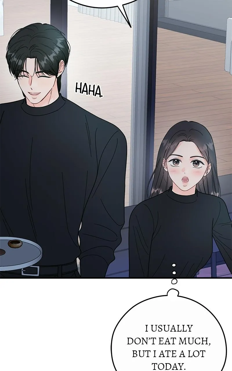 One and only Chapter 40 - Page 67