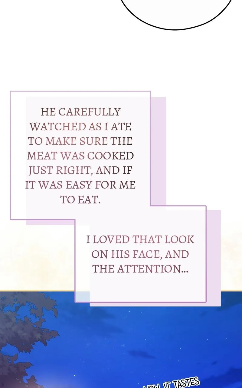 One and only Chapter 40 - Page 68