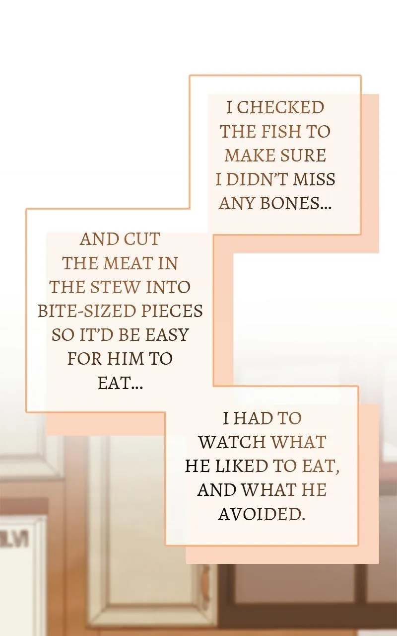 One and only Chapter 40 - Page 71
