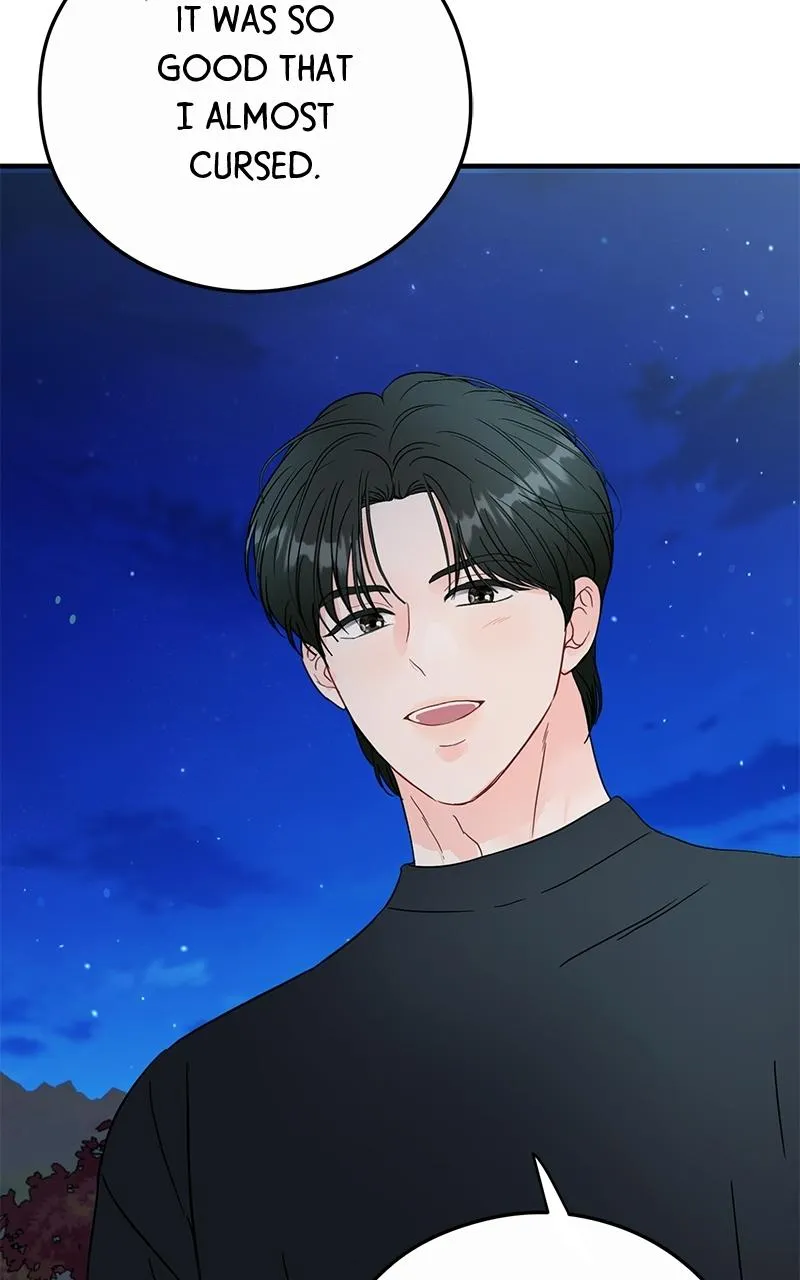 One and only Chapter 40 - Page 75