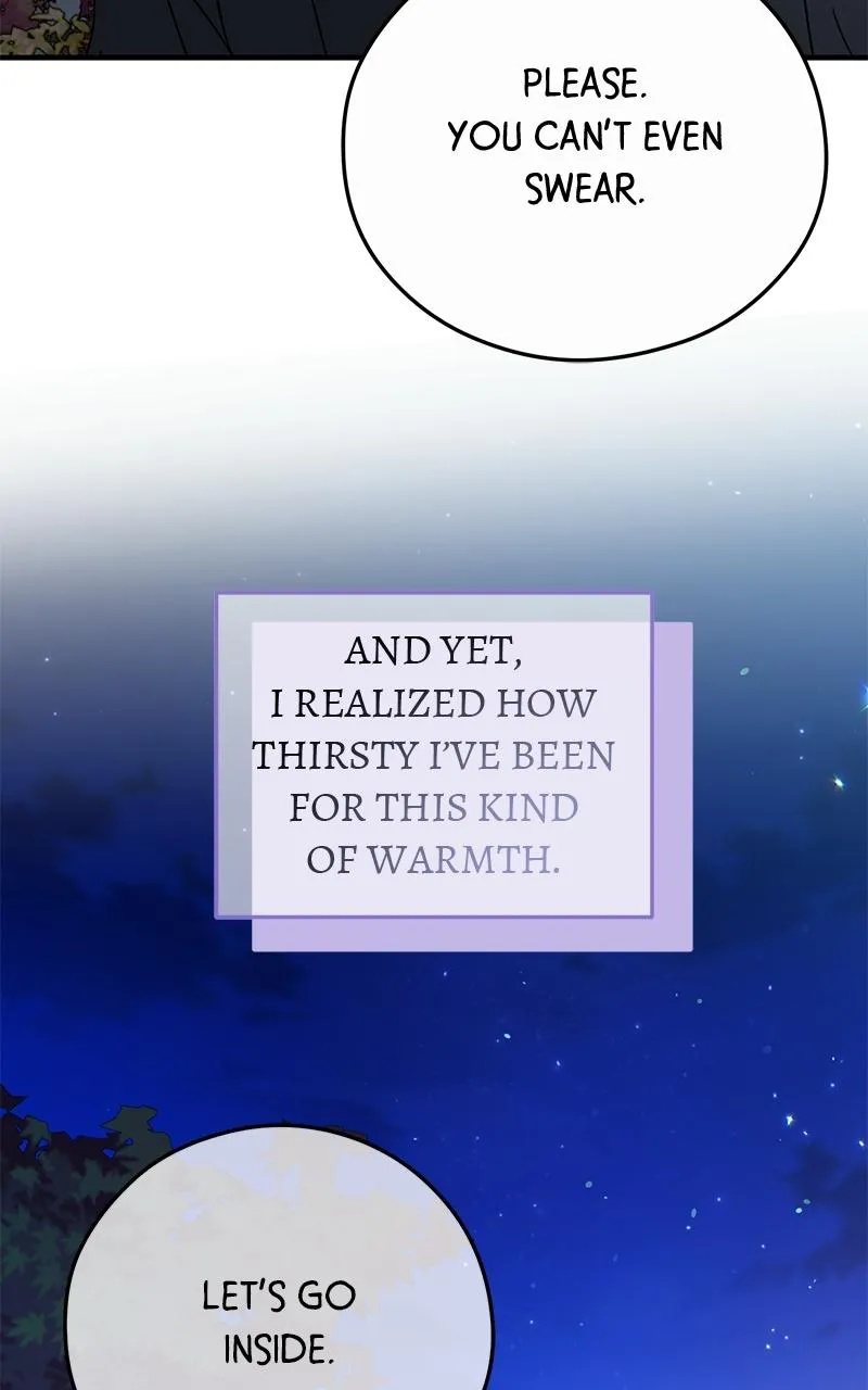 One and only Chapter 40 - Page 76