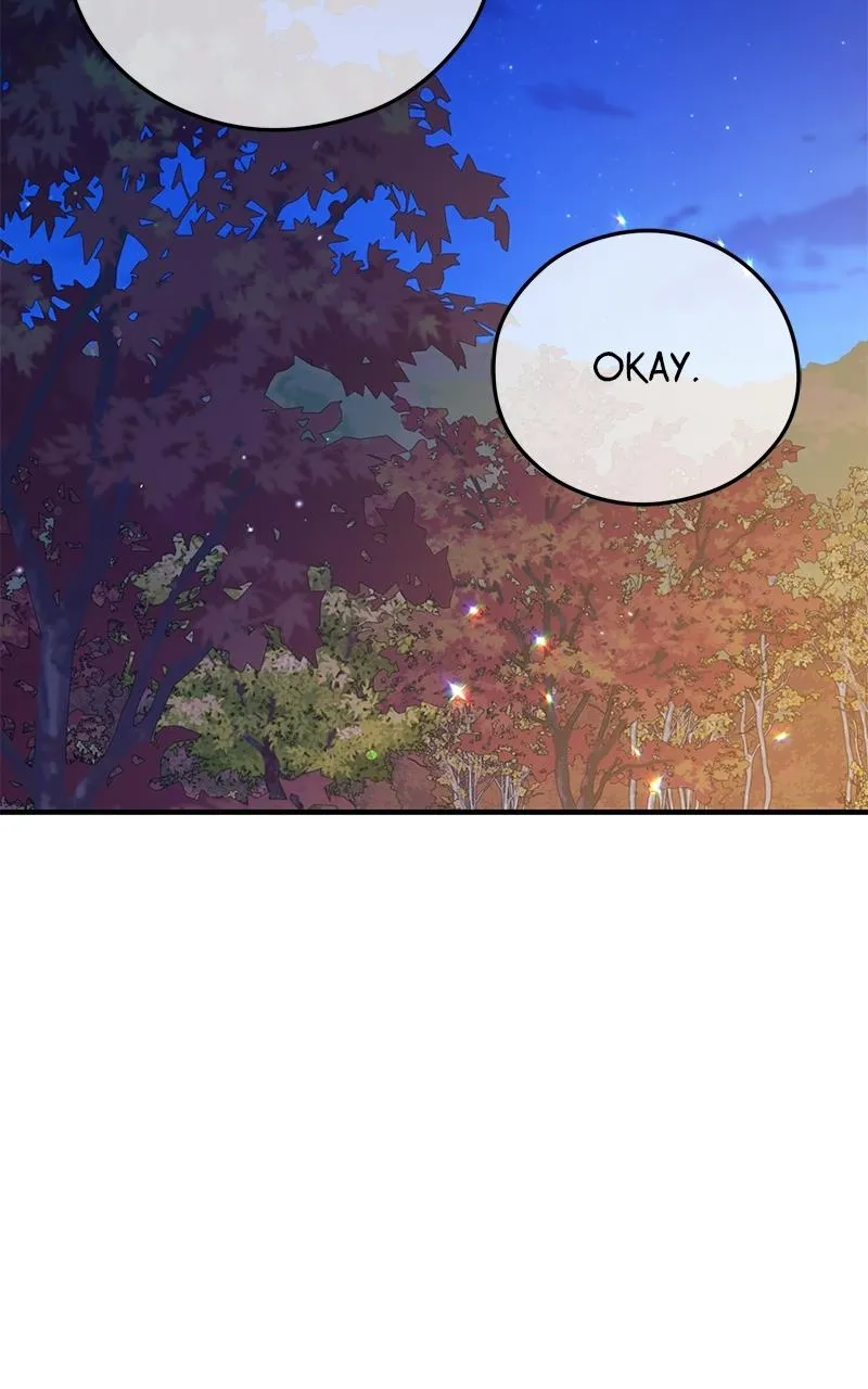 One and only Chapter 40 - Page 77