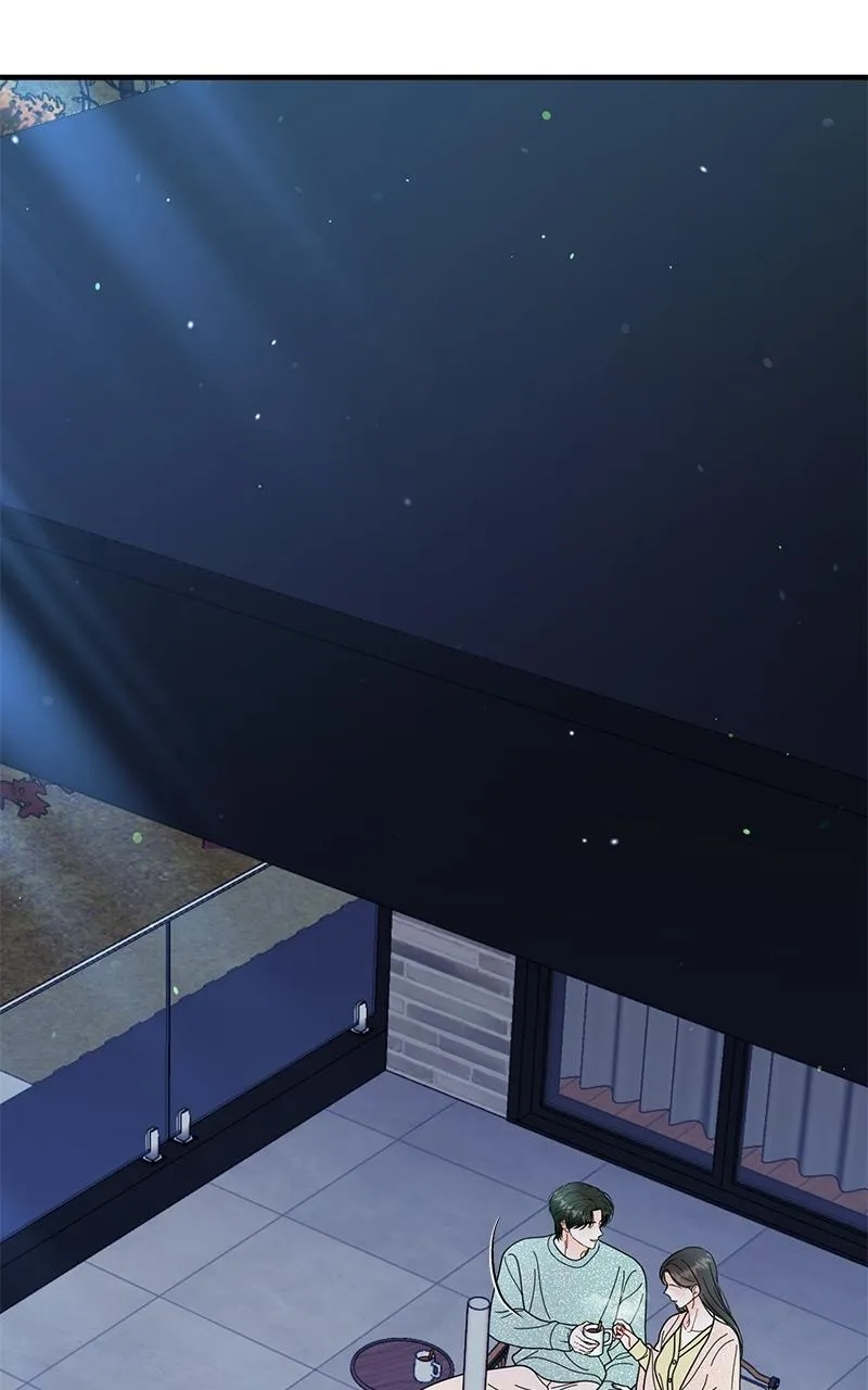 One and only Chapter 40 - Page 78