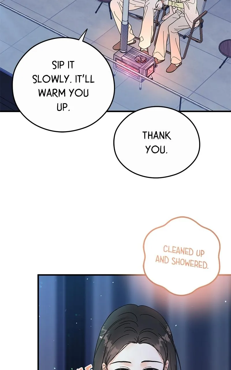One and only Chapter 40 - Page 79