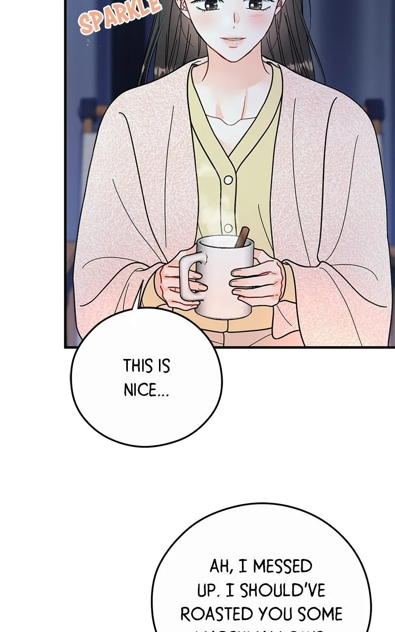 One and only Chapter 40 - Page 80