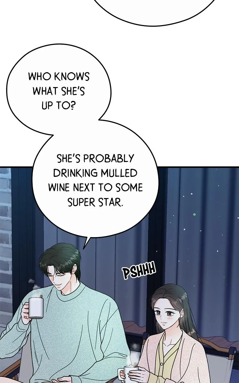 One and only Chapter 40 - Page 82