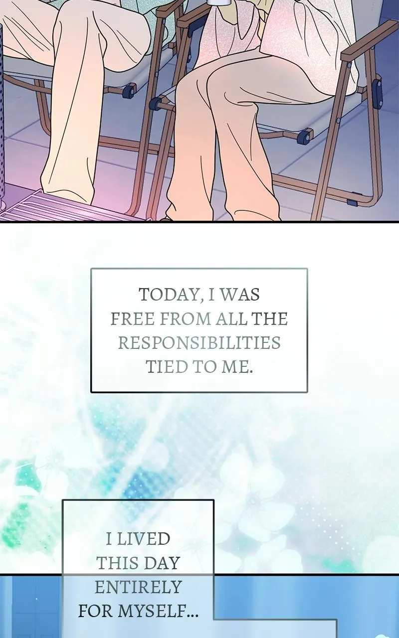 One and only Chapter 40 - Page 83