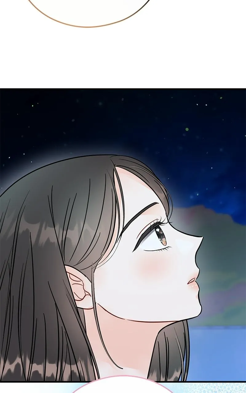 One and only Chapter 40 - Page 87