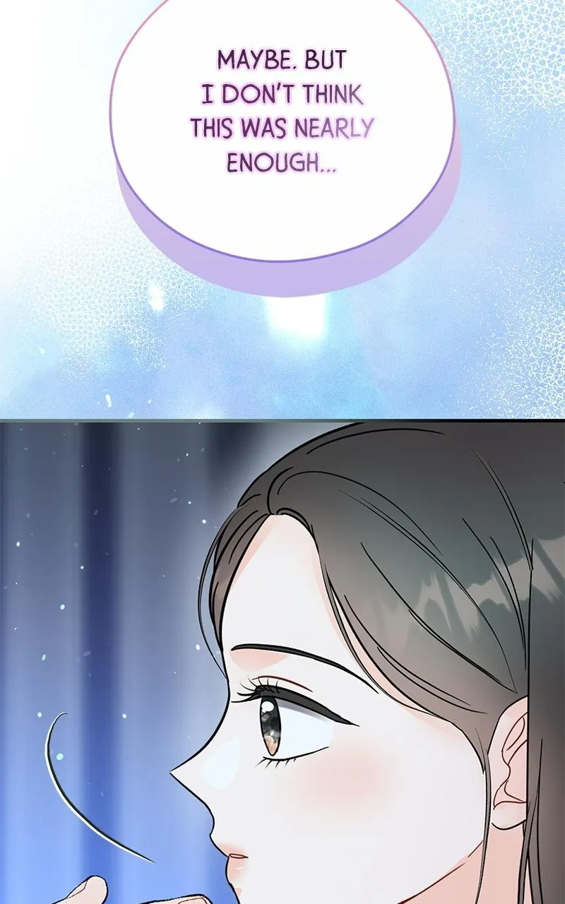 One and only Chapter 40 - Page 88