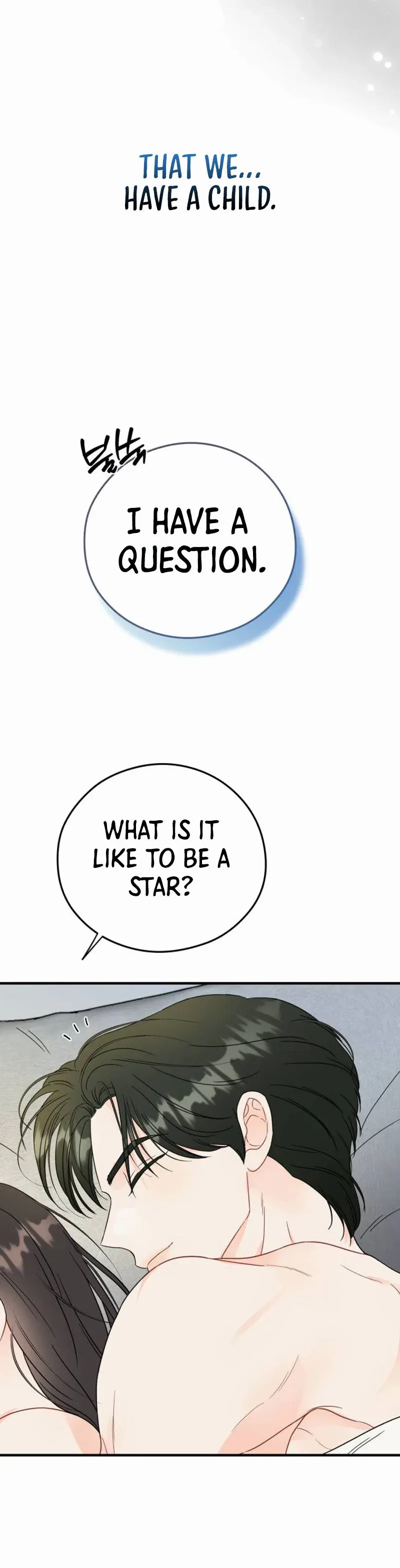 One and only Chapter 41 - Page 12