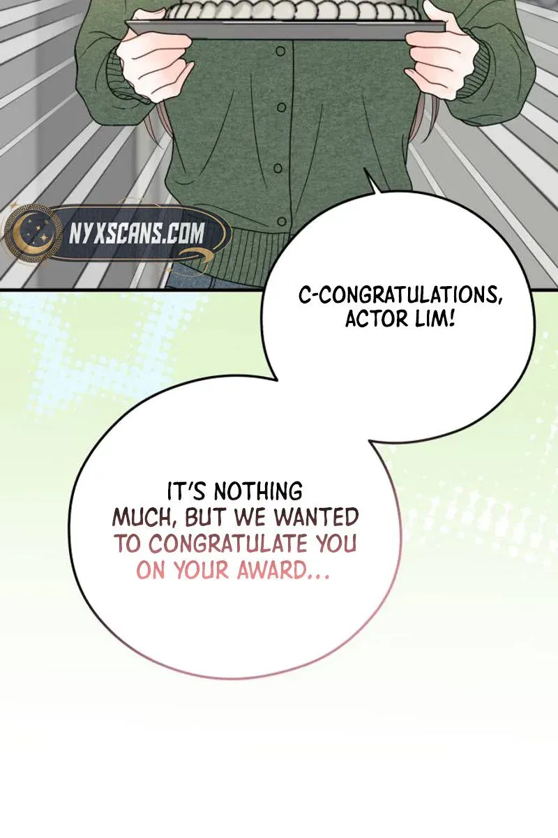 One and only Chapter 42 - Page 22