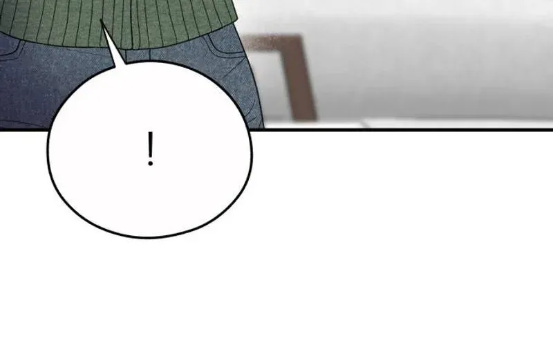 One and only Chapter 43 - Page 11