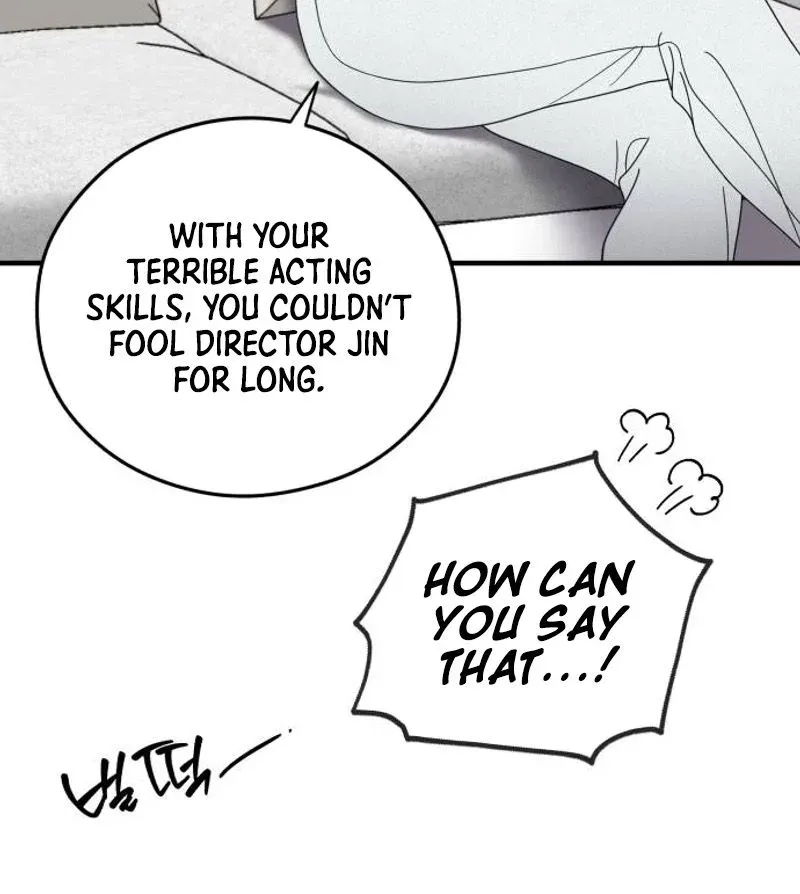 One and only Chapter 43 - Page 18