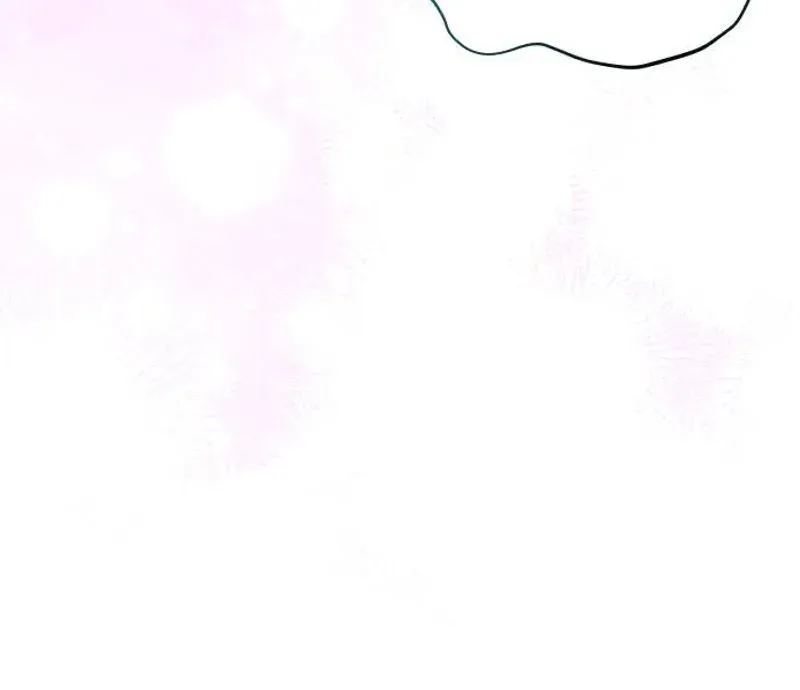 One and only Chapter 43 - Page 22