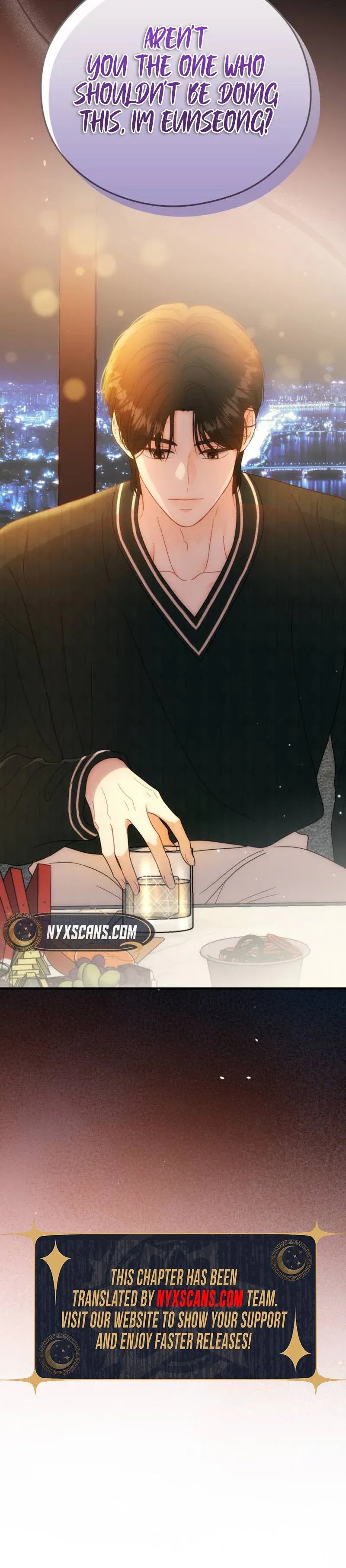 One and only Chapter 43 - Page 28