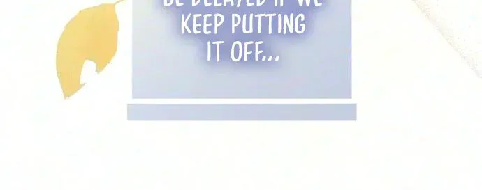 One and only Chapter 44 - Page 18