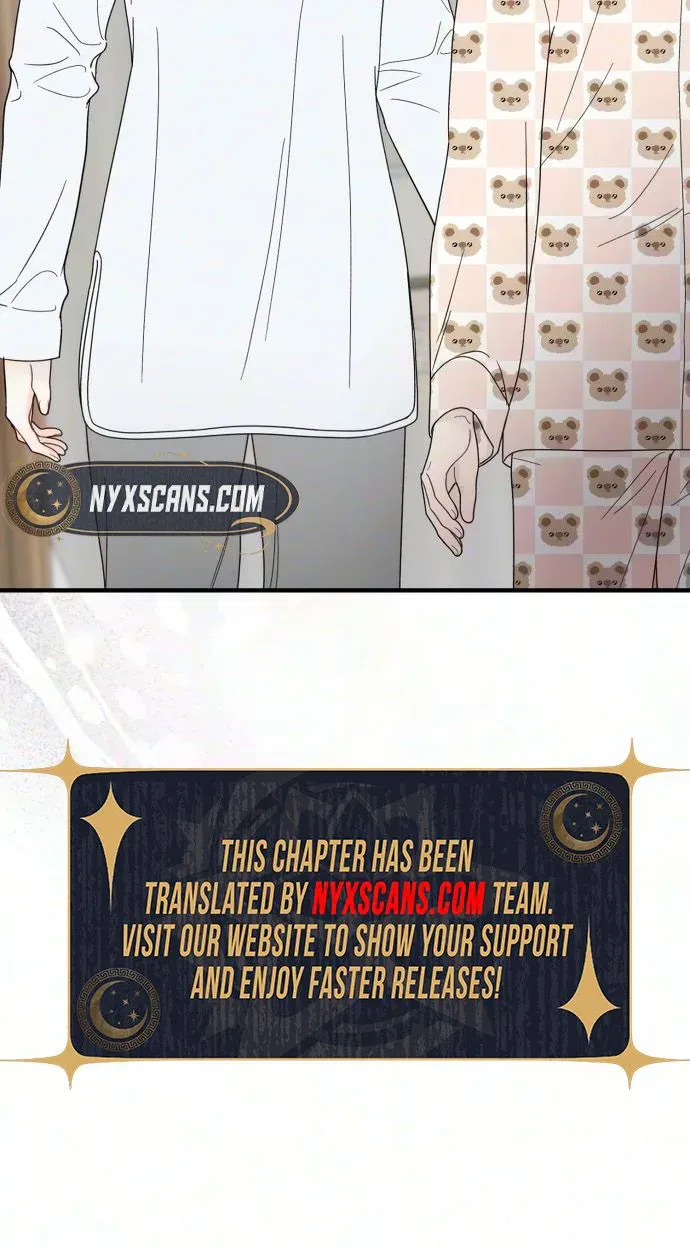 One and only Chapter 47 - Page 26
