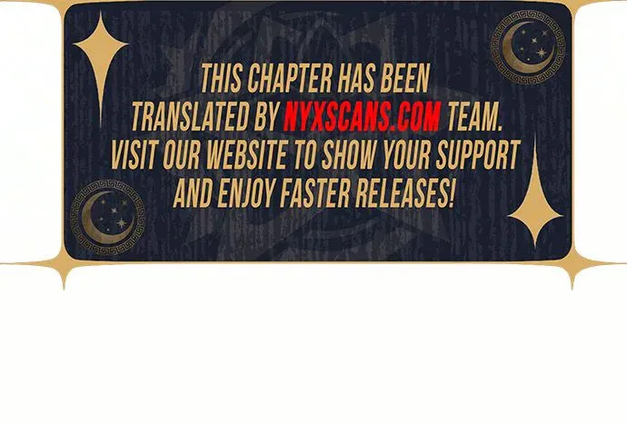 One and only Chapter 49 - Page 23